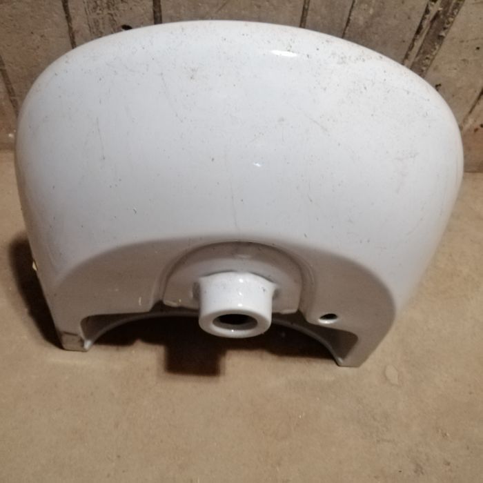 Мивка Размери 50. 5 - 44. 5см.