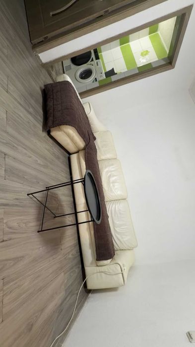 Închiriere Apartament