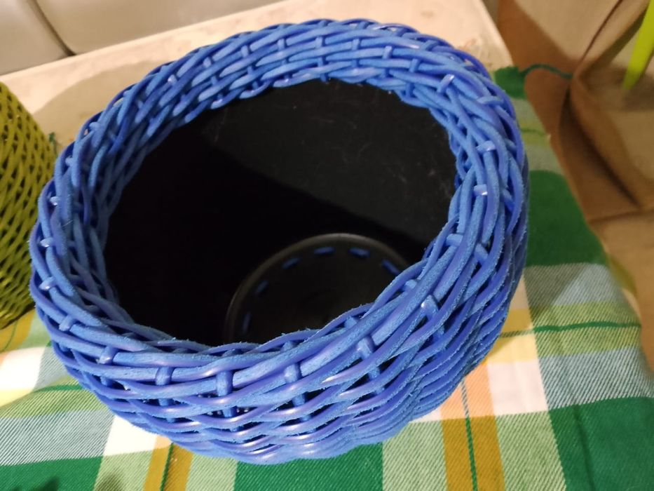 Капшо прекрасный подарок