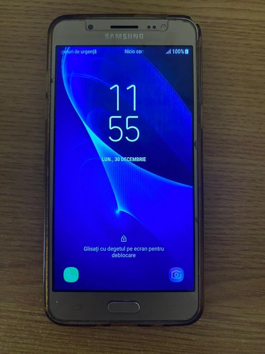Vând telefoane Samsung J5