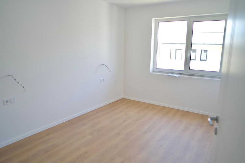 Apartament 42mp cu parcare Estimo Park Residence