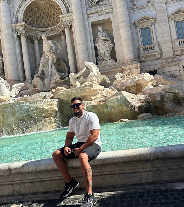 Караоке колона Finlux