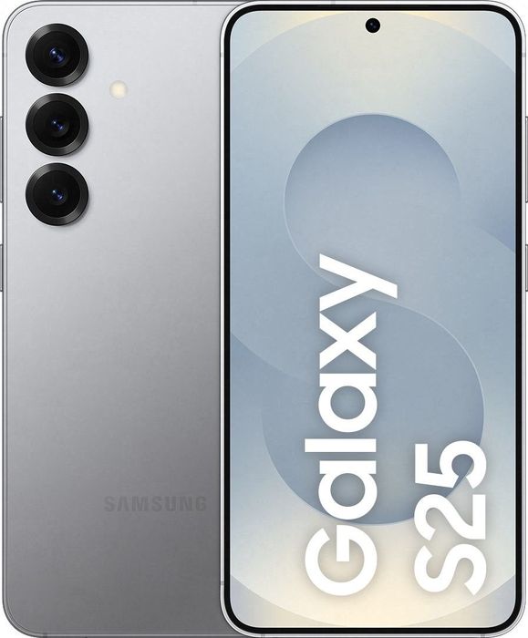 Самсунг s25 обмен