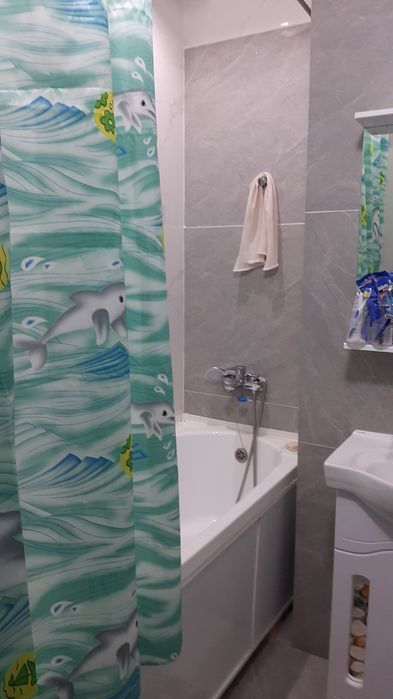 Возьму на подселение