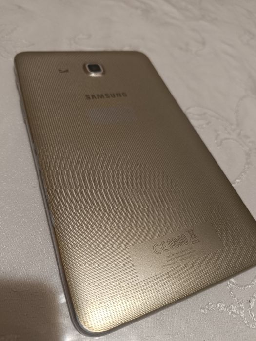 Samsung Galaxy Tab A6 Ташкент, Самарканд