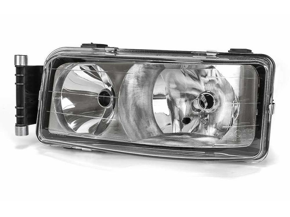 Фарове Фар за Ман ТГА / Man TGA 2003 - 2009