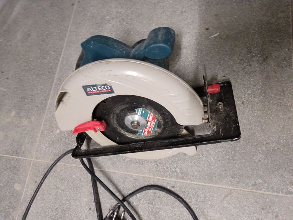 Пчёлка Алтеко продам