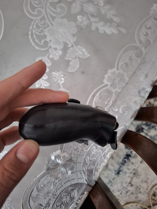 Геймпад gamesir t4 pro