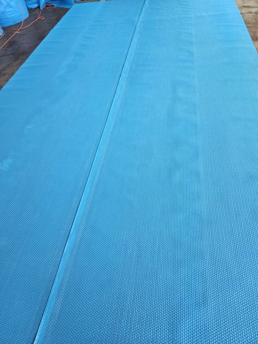 Покривала за басейни