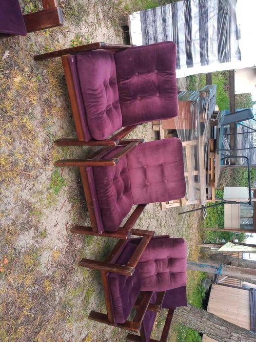 семпли разтегателни дивани