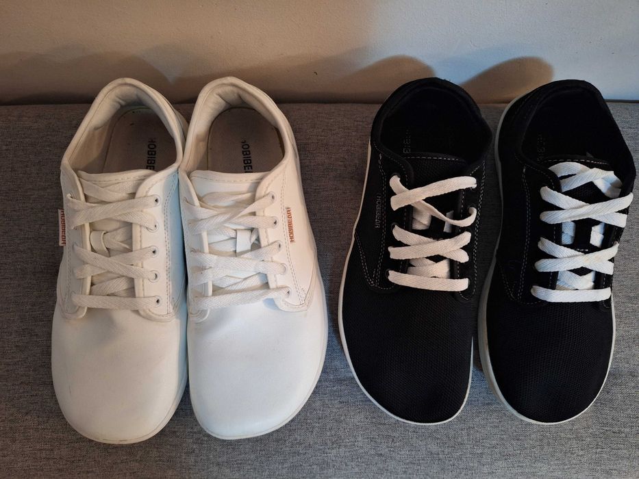 хобибеар 43 номер, стелки 28.3см