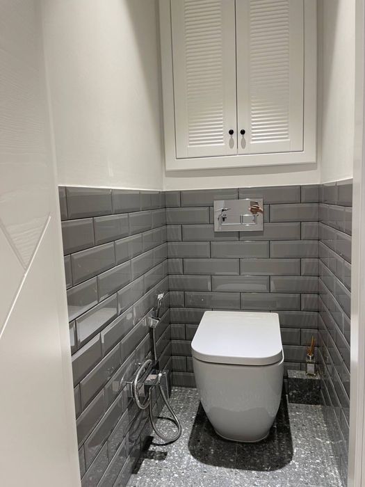 Продам квартиру ор. 71-школа