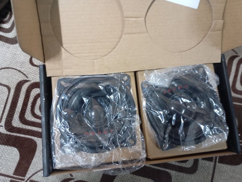 Динамики авто,10