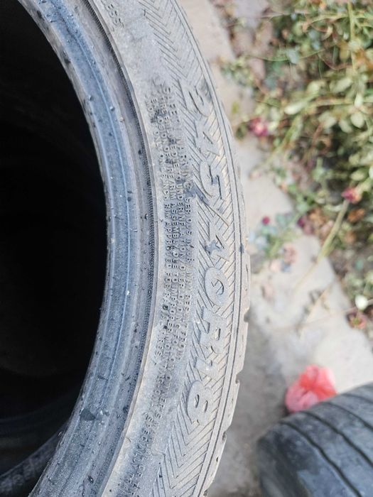 Шины шины балоны