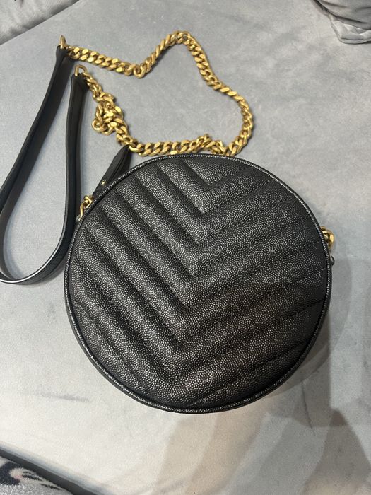 Geanta saint laurent