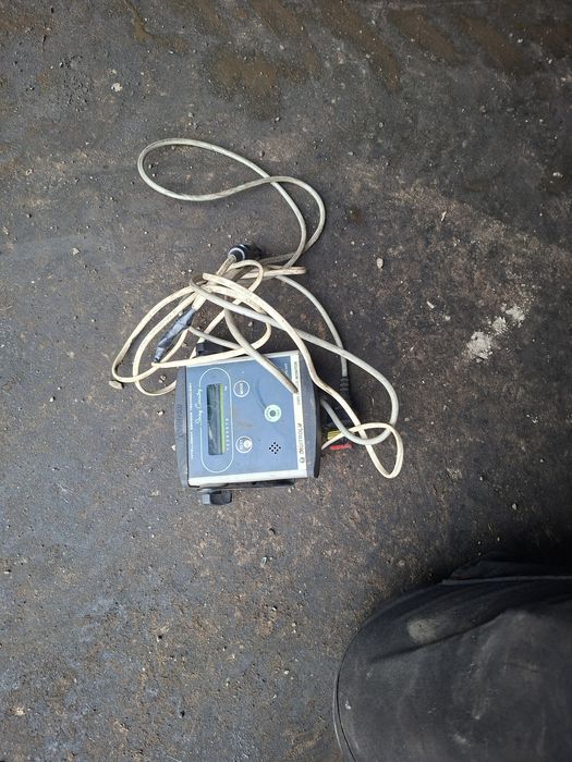 Semanatoare porumb pe 8 randuri  SK