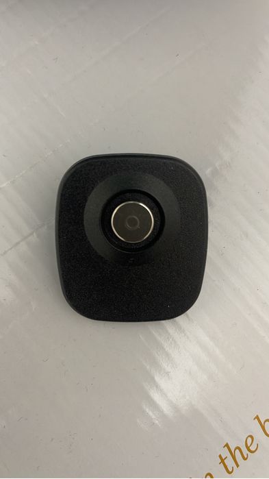 Датчики противокражные