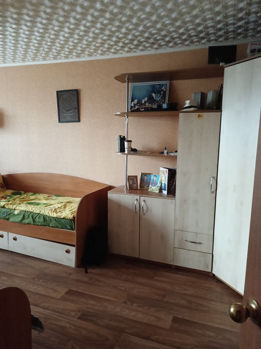 Продам 2-х комнатную квартиру