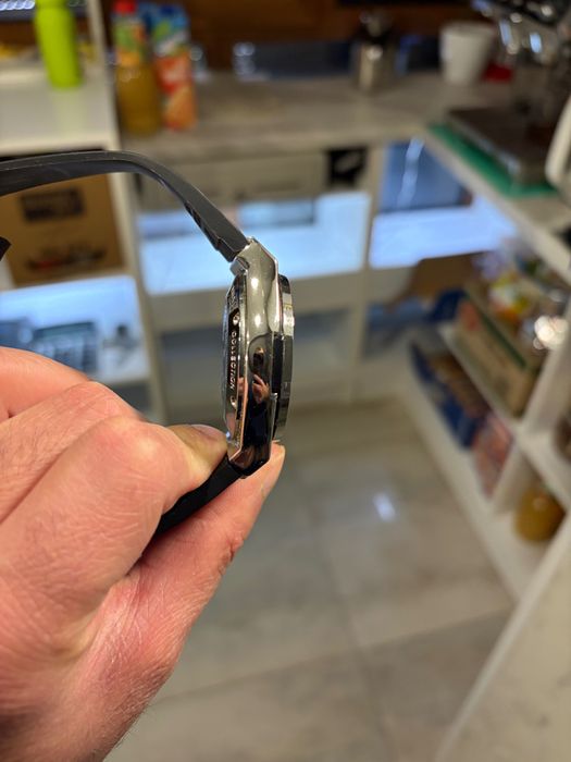 Hublot Classic Fusion 542.CO