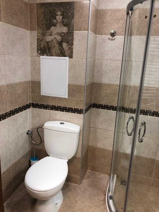 Дава се под наем Двустаен апартамент в София, Борово - 60 кв.м за 765 € - Снимка #7