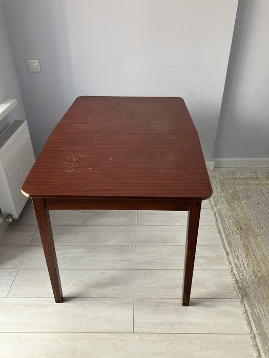 стол стол продаётся