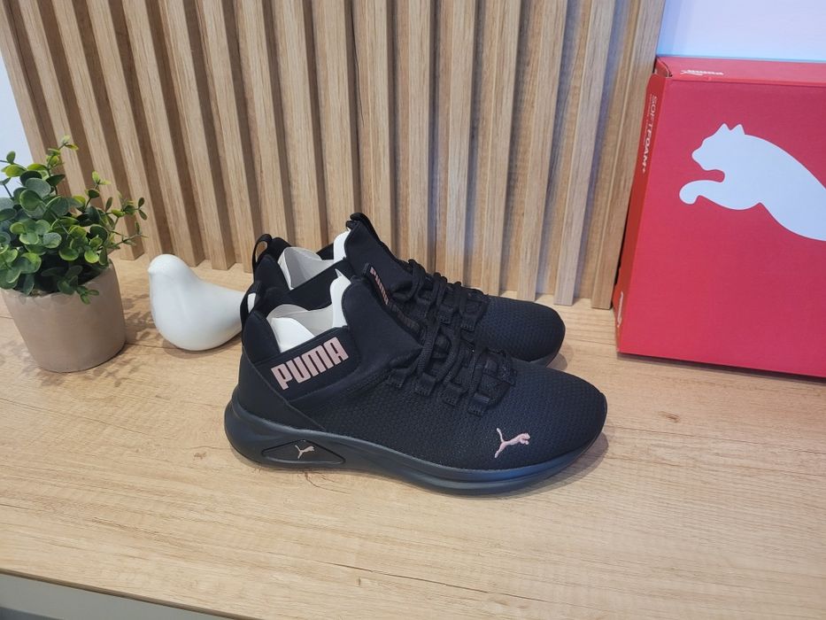 Adidași puma noi