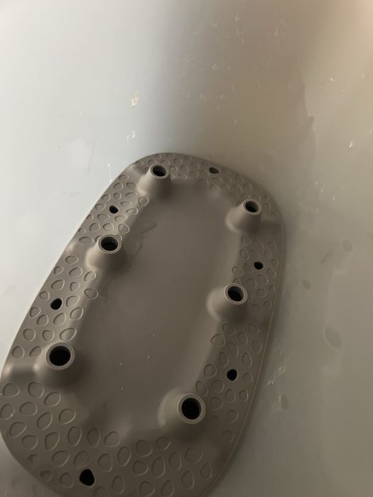 Електрически стерилизатор Philips Avent, с функция изсушаване