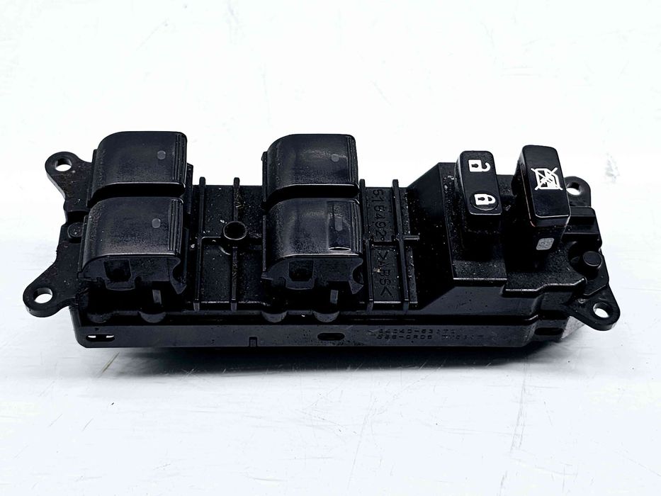 Butoane comanda geamuri sofer LEXUS IS II (GSE2, ALE2, USE2) [Fabr 2