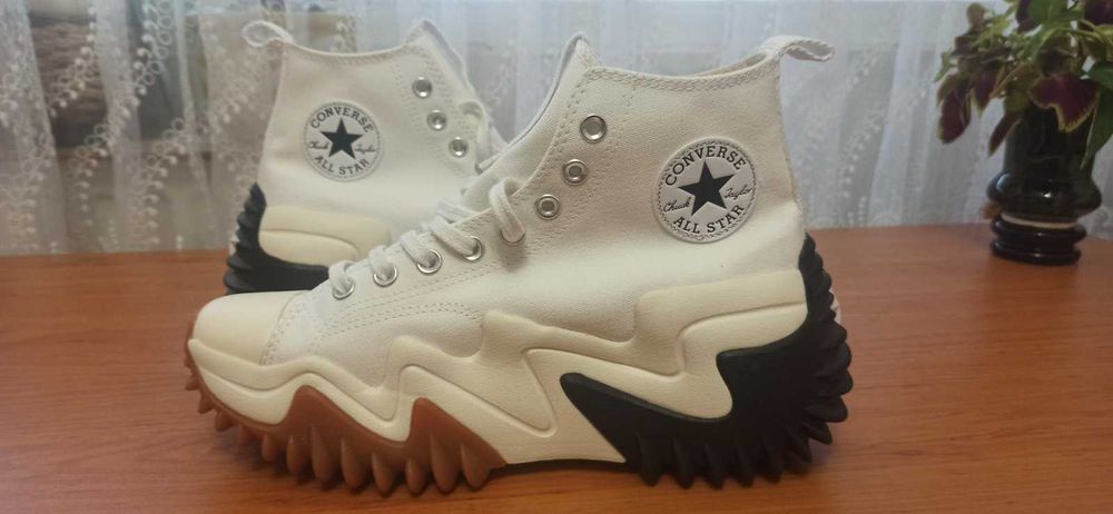 Оригинални кецове CONVERSE унисекс