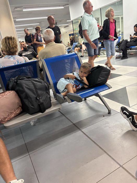 Forajw puturi apa manual si mecanizat