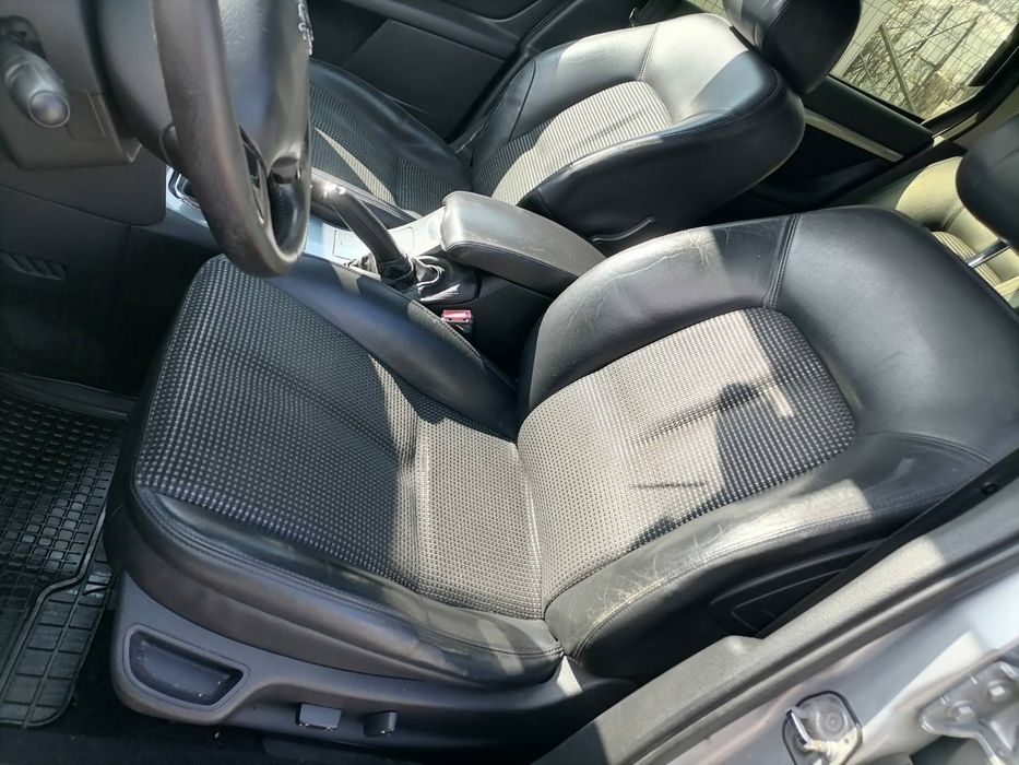 Пежо 407 peugeot