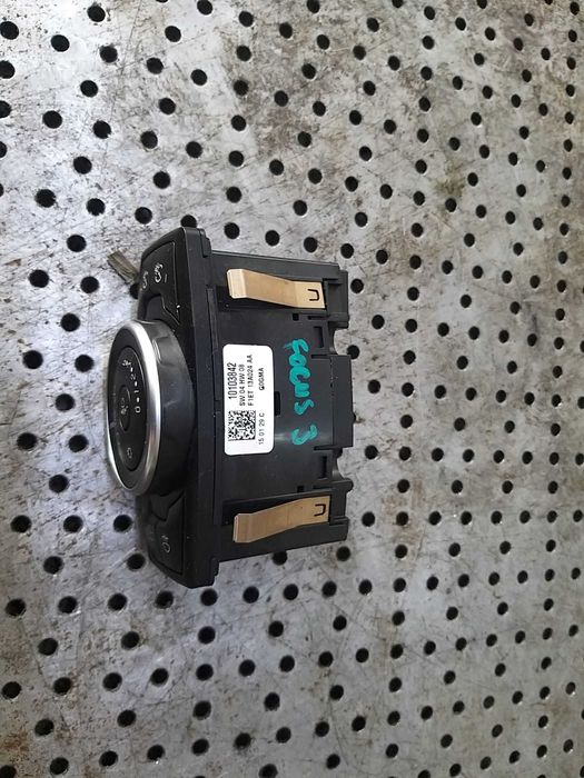 Bloc lumini ford focus 3 f1et13a024aa