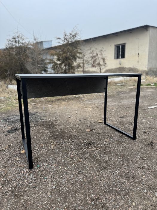 STOL LOFT sotiladi. Super aksiya