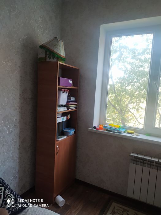 Шкафчик для школьника