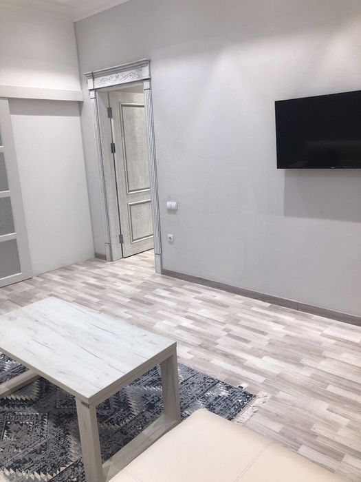 Шикарная квартира в центре по ул Чехова