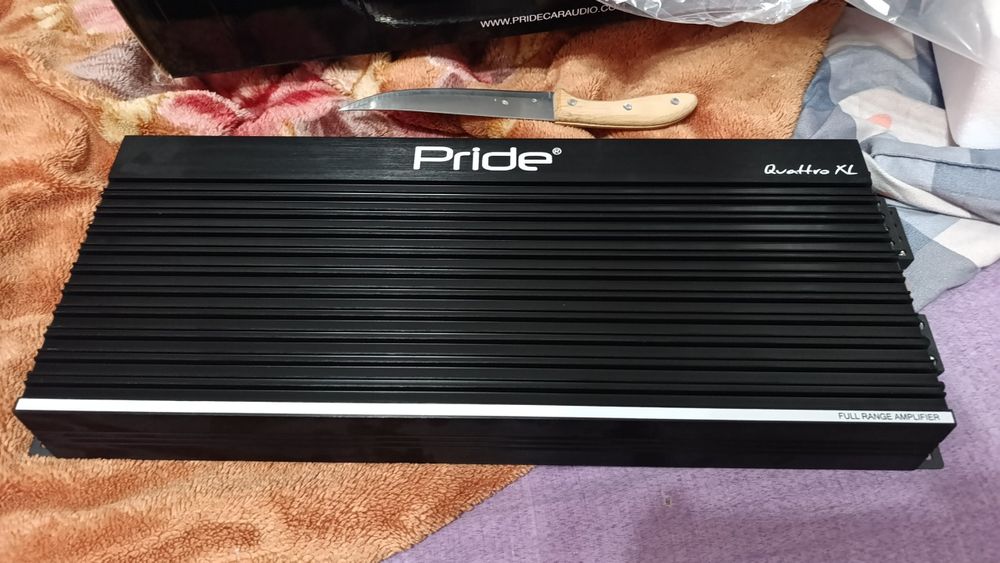 Продам Ауди 80б3