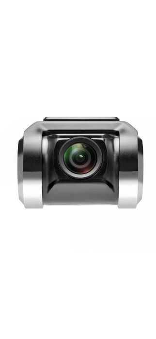 Camera de bord masina BMW Audi Android