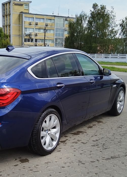 Jante R19 Bmw e65 f10 f07 f01