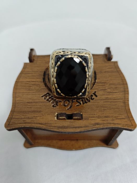 Продам Серебро к