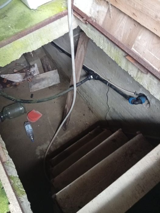 Casă de vânzare în Buzău, sat Budișteni, comuna Costești