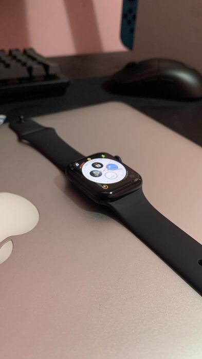 Apple watch SE-2 срочно