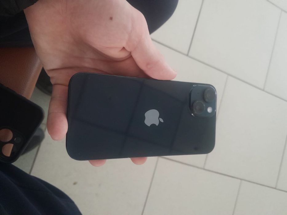 Iphone 14 продам