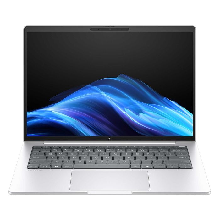 Hp Elitebook 8  G1i 14" Fhd+, Ultra 5, 32Gb, 512Ssd