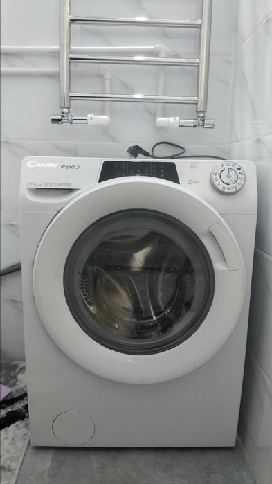 Долгосрочная аренда квартиры 2/2/4, ор-р базар Кадышева