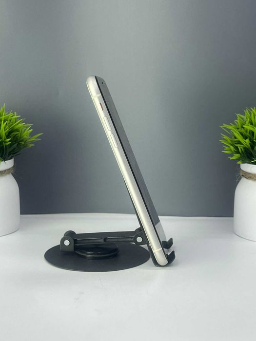 Apple iPhone 11 128GB, белый 12704a1935