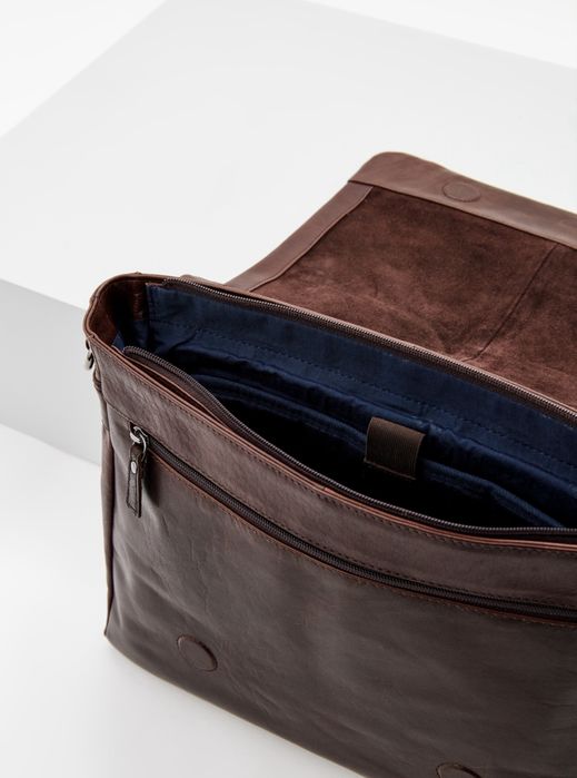 сумка aeronautica militare