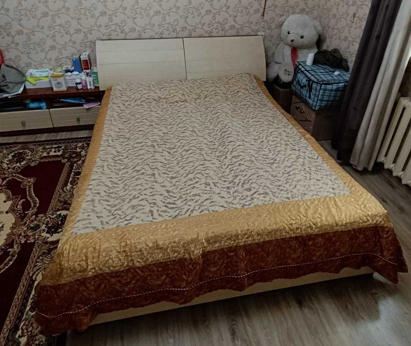 Мебель для спальни