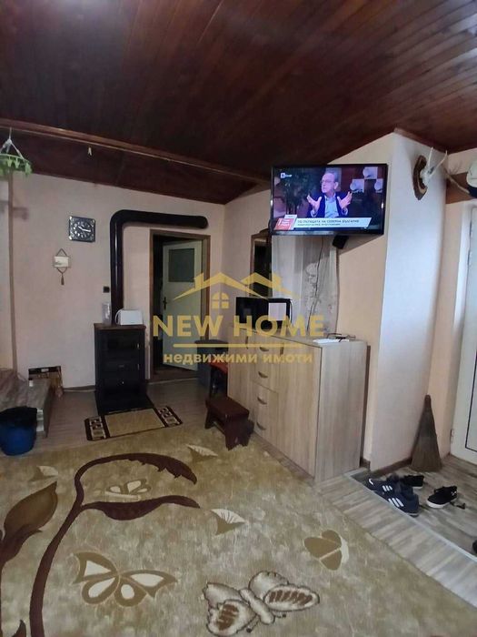 Продава се Къща в Добрич, Център - 85 кв.м за 480 €/кв.м - Снимка #3