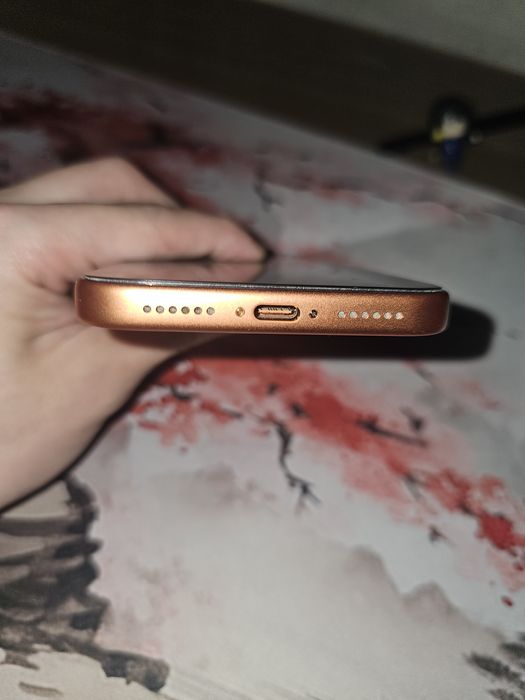 Iphone 17 pro max 1tb esim