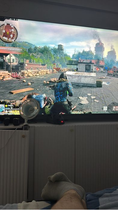 Xbox series X 1tb. Отличное состояние